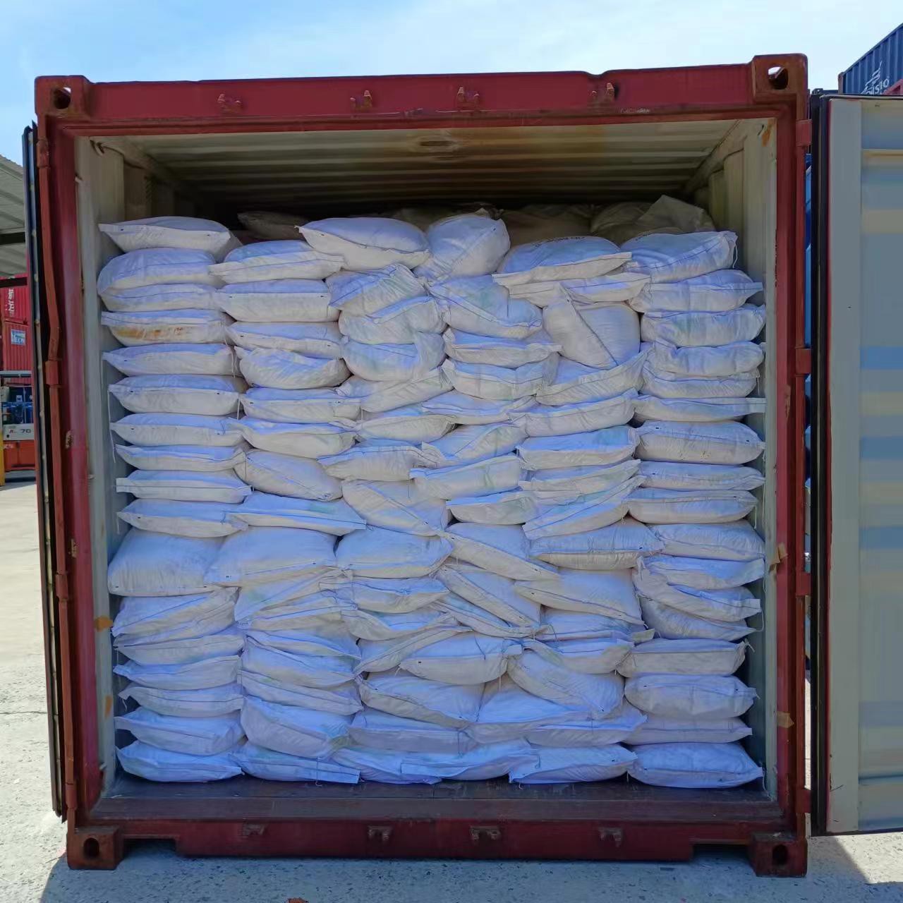 sodium percarbonate sodium percarbonate