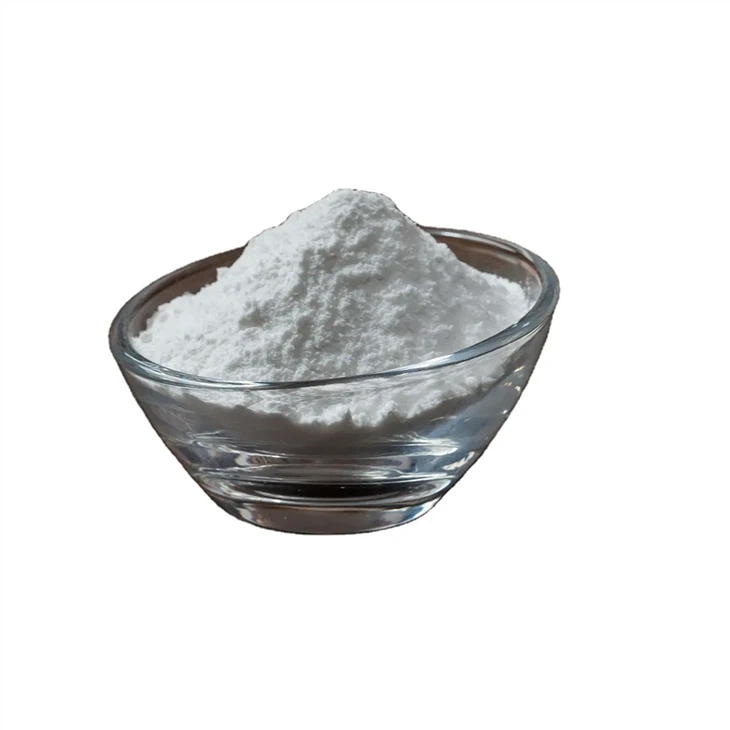 sodium bicarbonate 10 ml