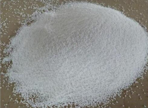 Sodium Percarbonate Detergent CAS: 15630-89-4