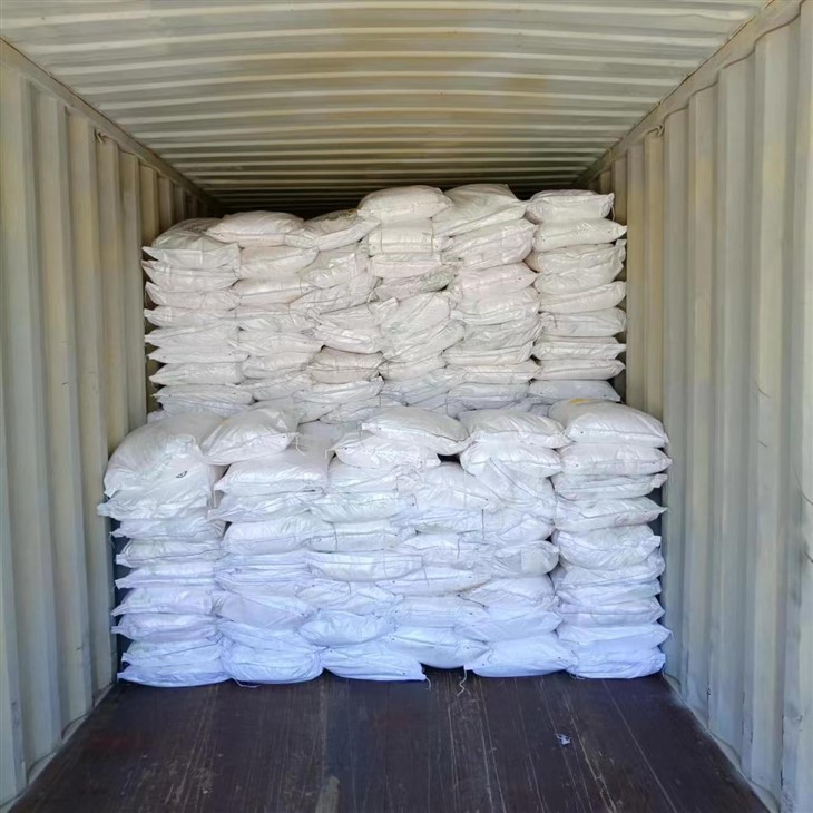 sodium percarbonate for washing machine (2)