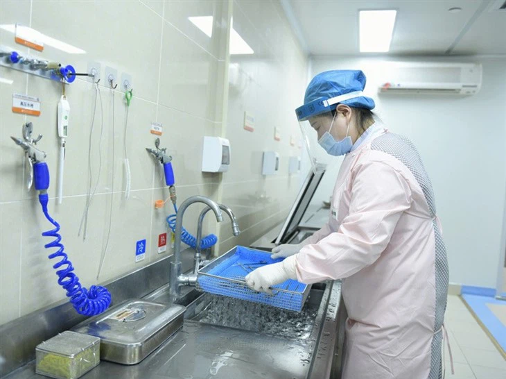 sodium percarbonate sale