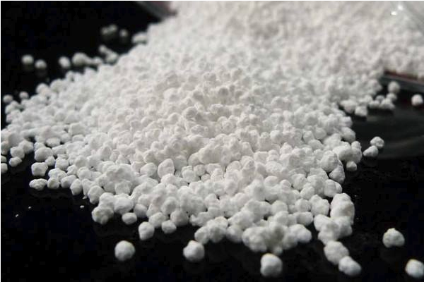 sodium percarbonate cheap