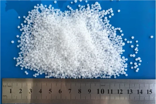 Urea For Diesel Trucks