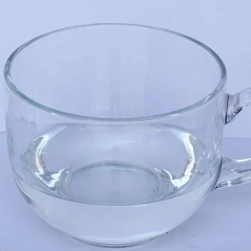 Supply Good Quality Methyl Chloroacetate CAS 96-34-4