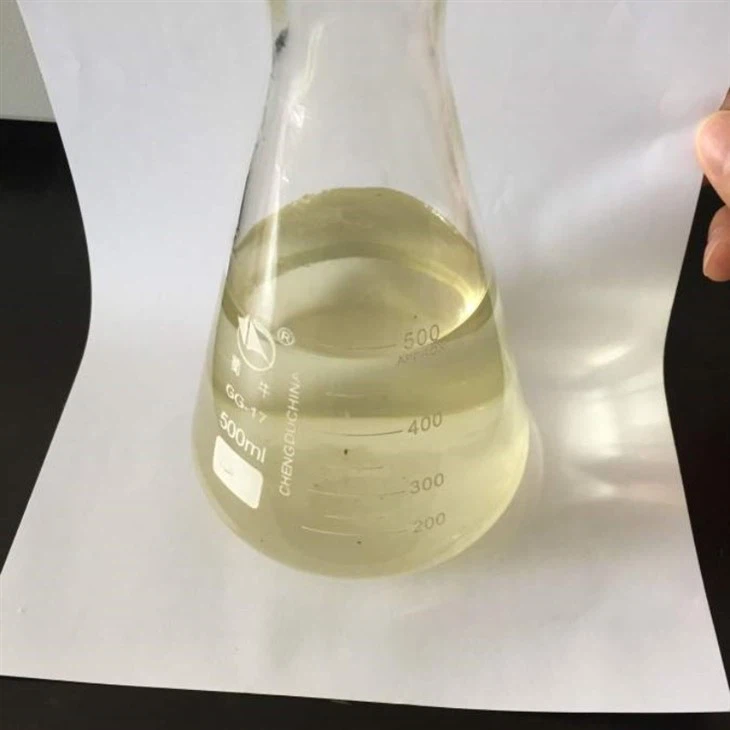 lactic acid in muscles treatment